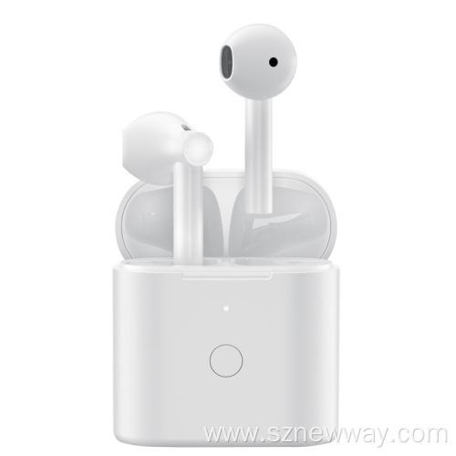 QCY T7 Wireless Earphones Wireless Headphone